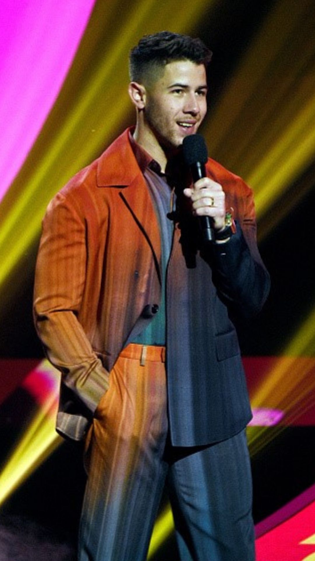 Best Dressed Billboard Awards 2021 at Elijah Gannon blog