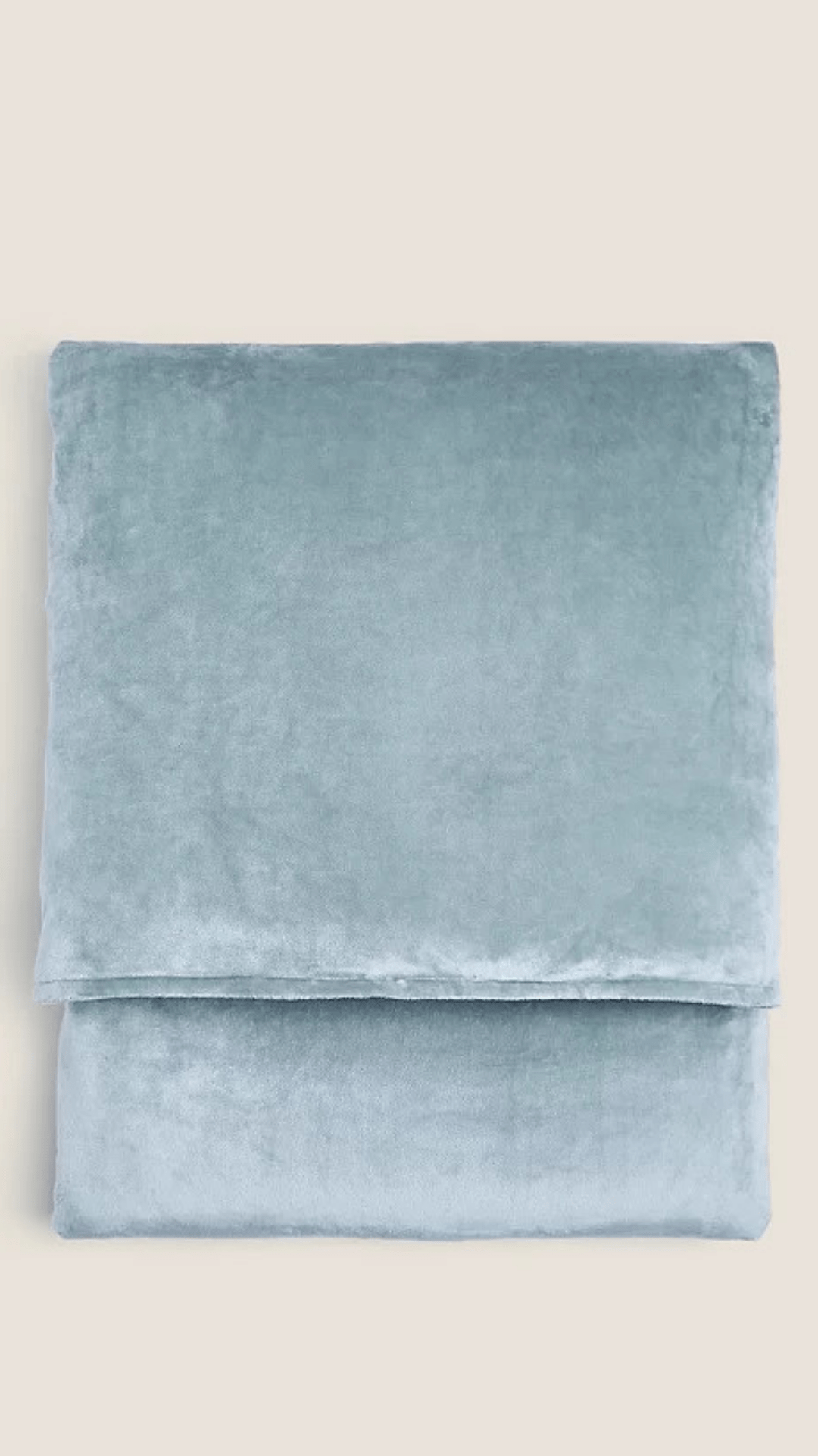 42 gifts you should be treating yourself with this Valentine's Day