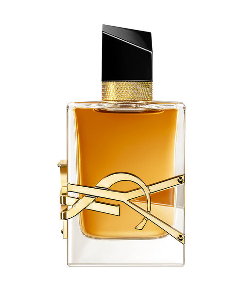 28 of the best new fragrance launches in 2021 Cosmopolitan Middle East