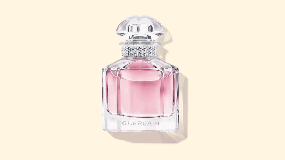 28 of the best new fragrance launches in 2021 Cosmopolitan Middle East