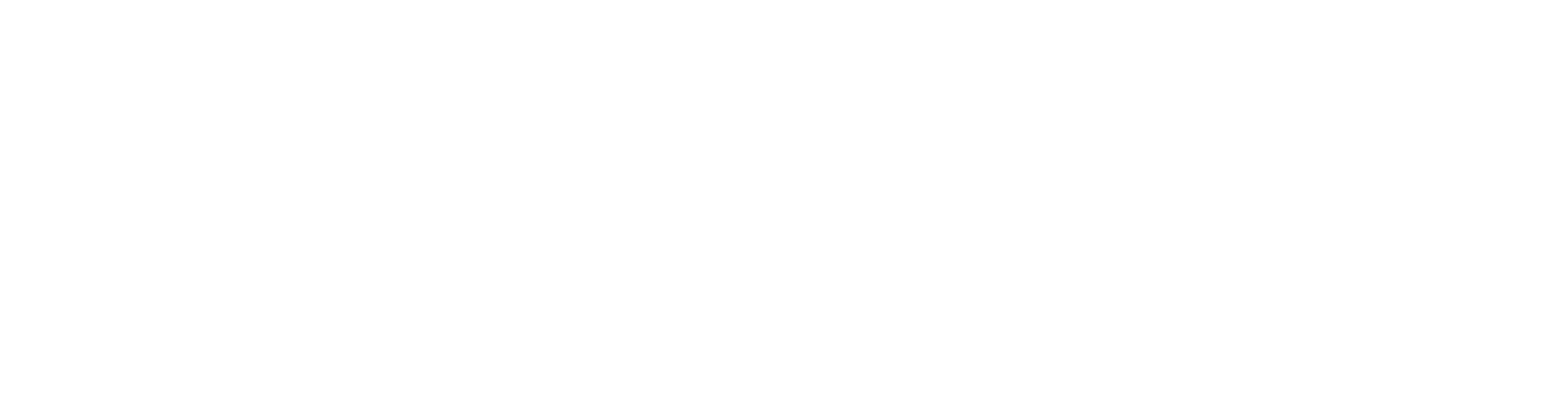 dune part two abu dhabi premiere News, Photos & Videos on dune part