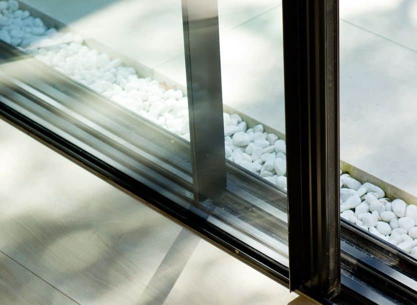 What you should know about the working of the double glazing