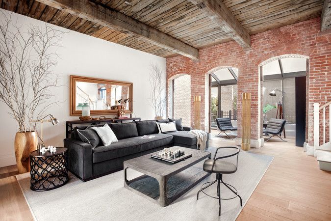 Looking for interior decorators in Philadelphia? Check this guide