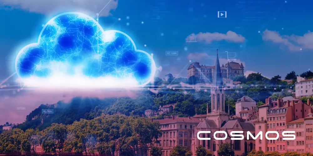 Key Takeaways Directions EMEA 2023 Cosmos