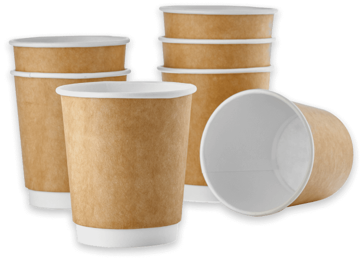 Top Paper Cups Manufacturer, best quality suppliers India Cossmic