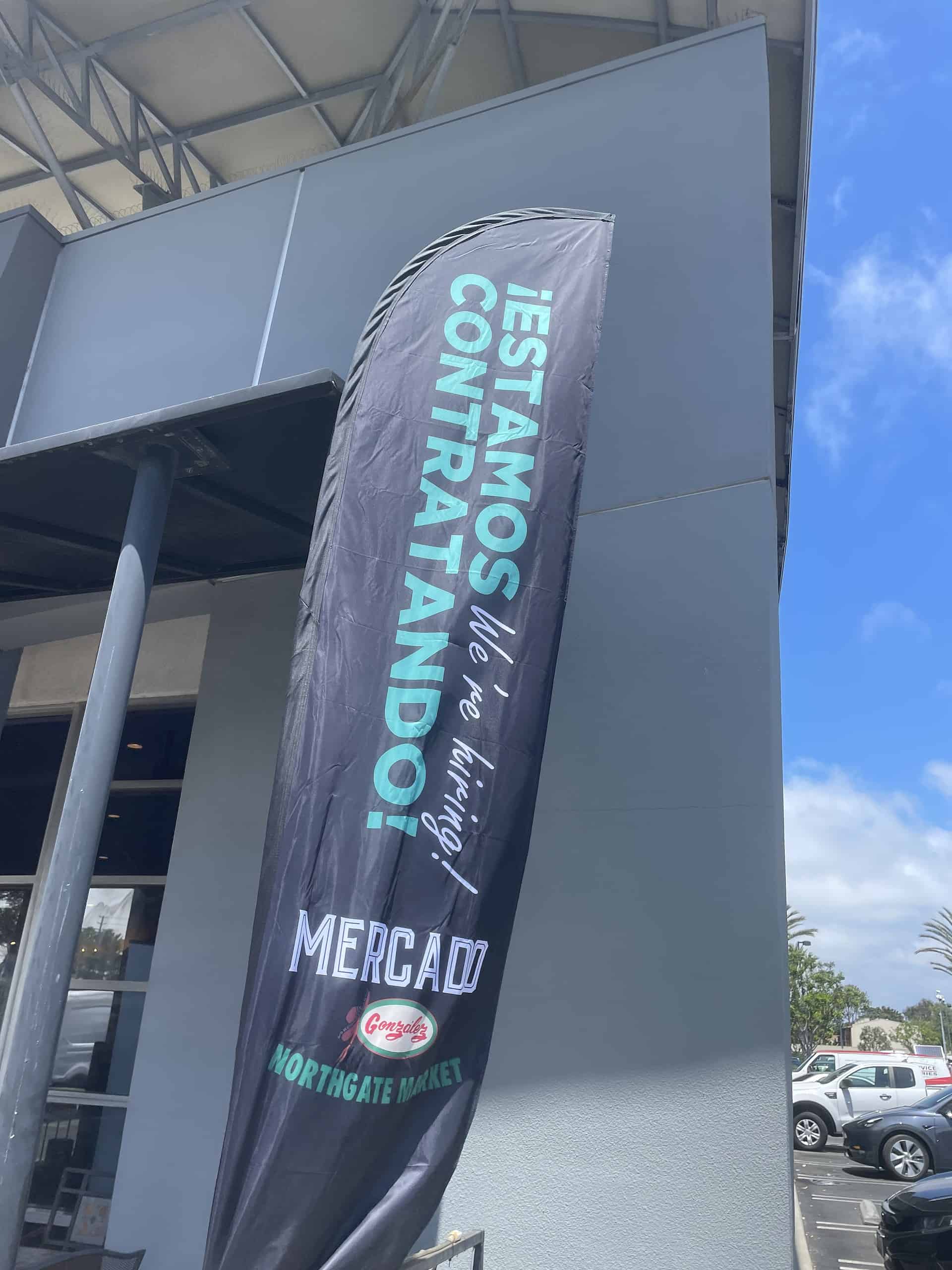 Northgate Market Costa Mesa Now Hiring Costa Mesa Insider.