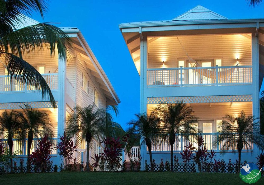 Azul Ocean Club Experience the Blue Beach of Guanacaste