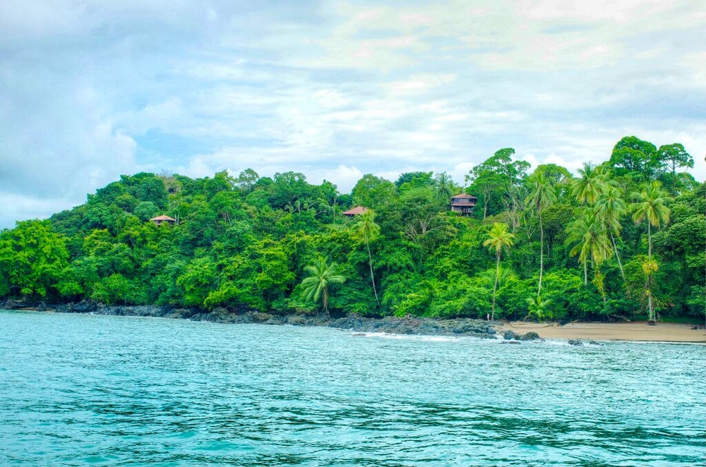 San Jose Costa Rica February 2023 Events Calendar