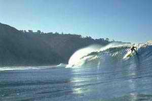 Jaco And Playa Hermosa Costa Rica S Surfing Havens Off The Caribbean