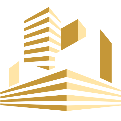 Se Nuestro Socio Costa Rica Property Manager