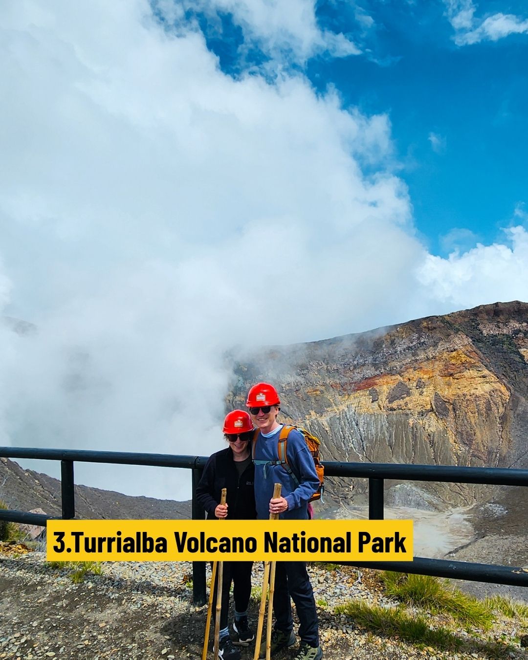 Costa Rica Car Rental Discount Adobe Rent a Car Save 10