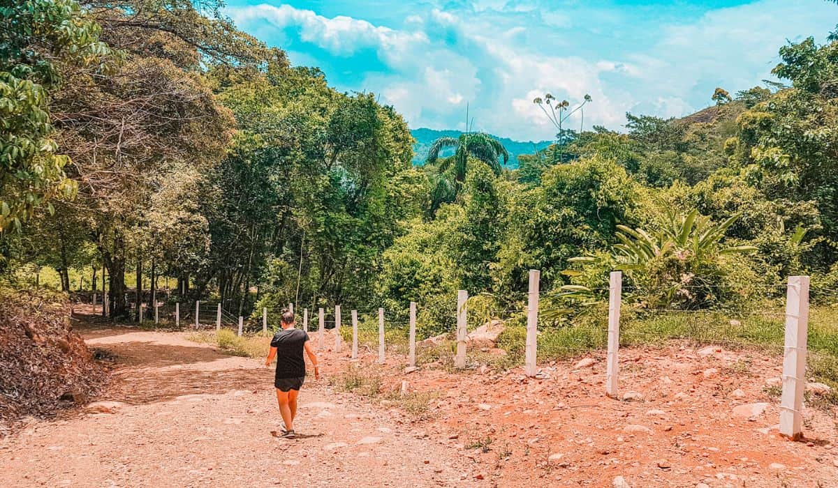 Costa Rica in March How to Plan an Trip