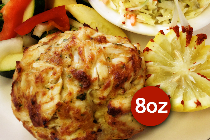 Jumbo Lump Crab Cake Recipe Baked Besto Blog