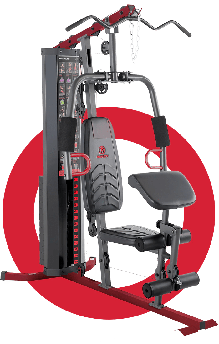 コストコトレーニングマシーン フィットネス、トレーニング