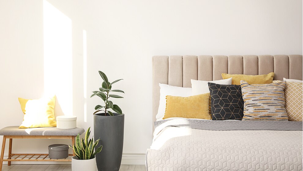 コストコホールセールジャパン Costco Japan