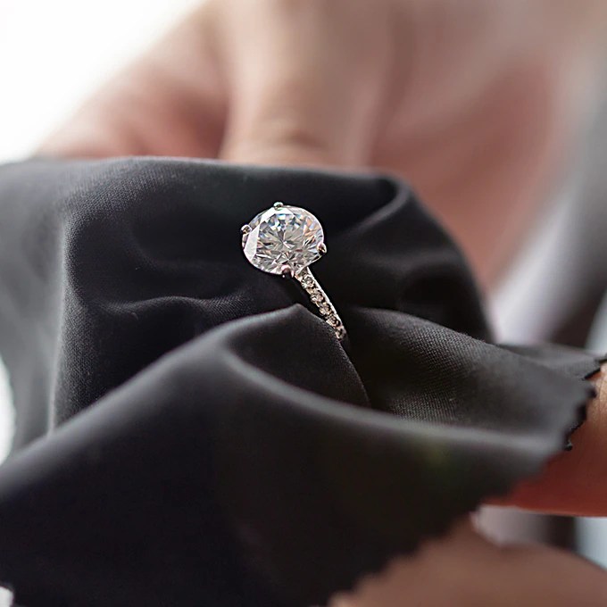 ジュエリー購入ガイド Costco Japan