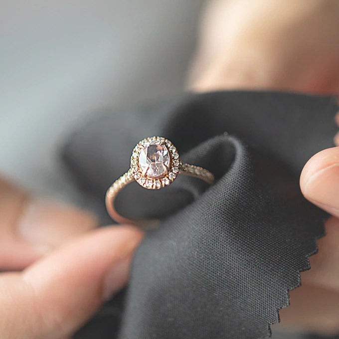 ジュエリー購入ガイド Costco Japan