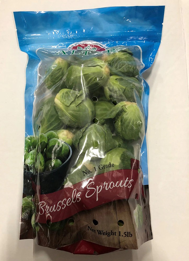 リコール情報 2021年 Costco Japan