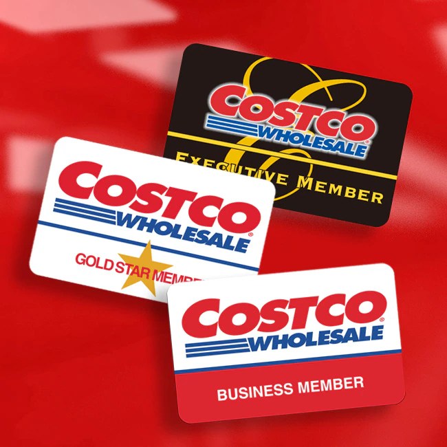 코스트코 코리아