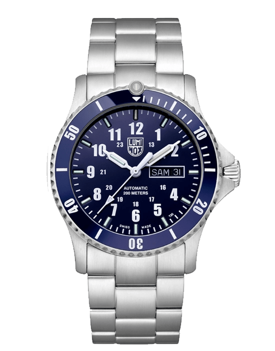 코스트코 코리아