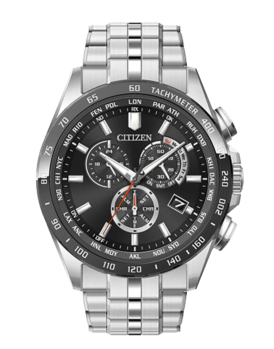 코스트코 코리아