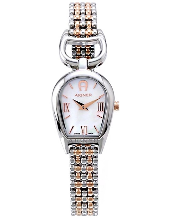 코스트코 코리아