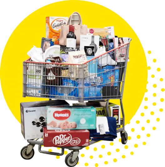 Digital membership Costco New Zealand