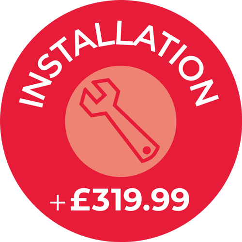 Buy Greenhouses Online Quality Greenhouses UK Costco UK