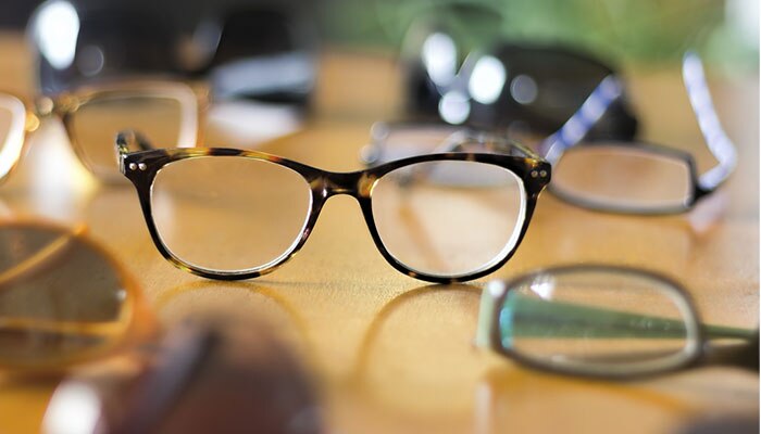 Optical Member Services | Costco UK