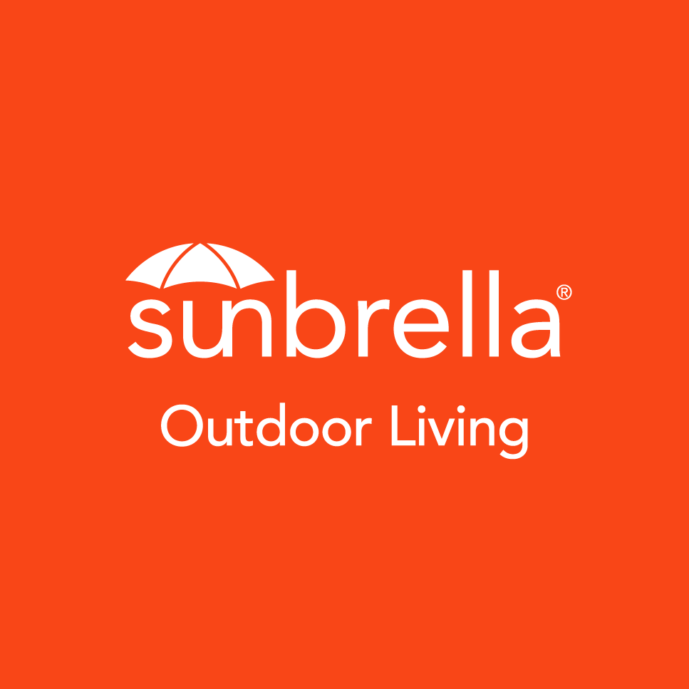 Sunbrella Costco UK