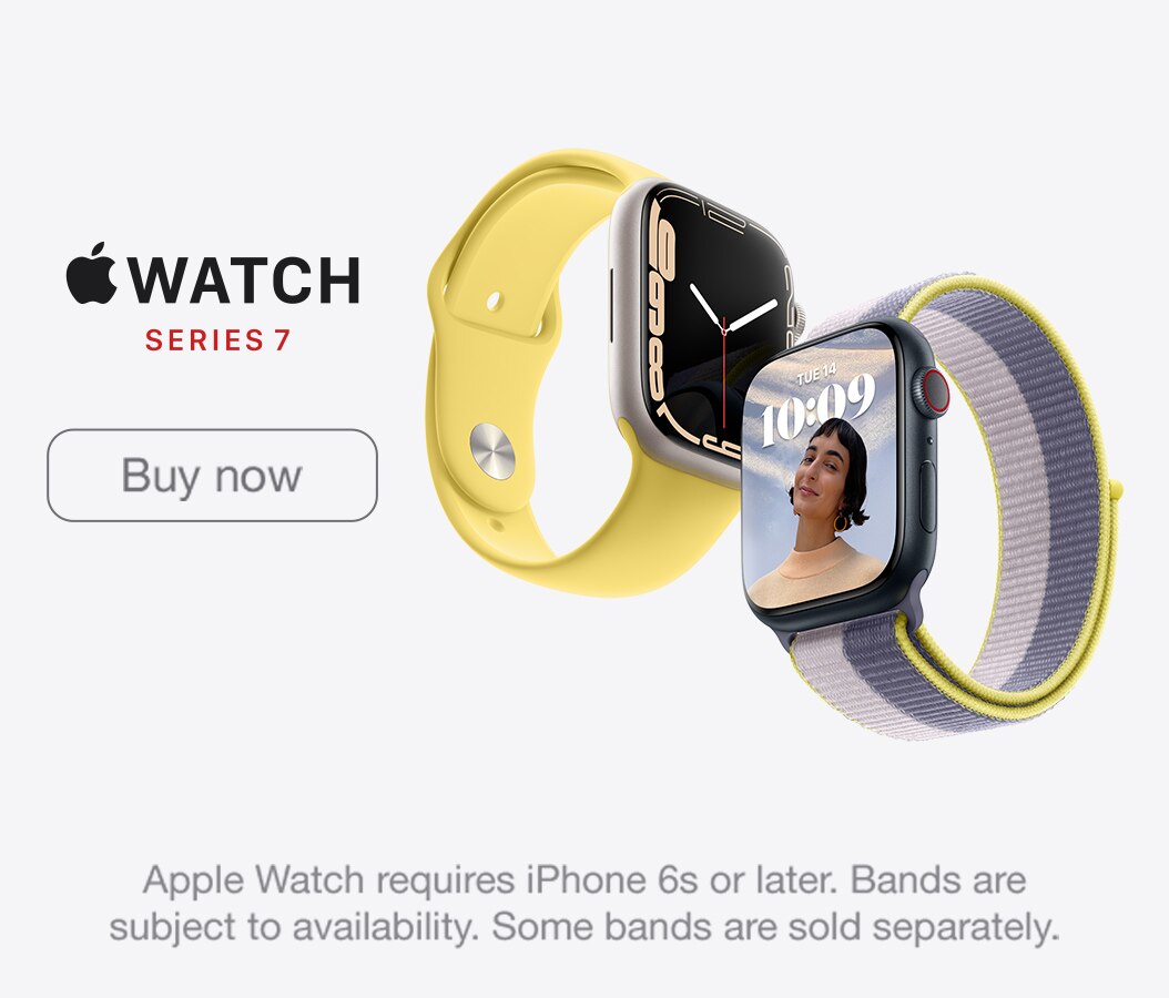 Apple Products Costco Australia