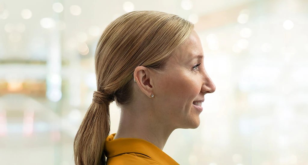 Hearing Aid Centre Costco Australia