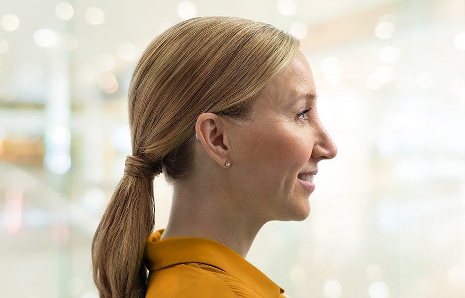 Hearing Aid Centre Costco Australia