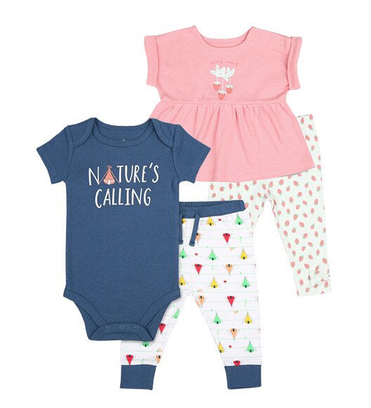 Member Warehouse Costco Australia