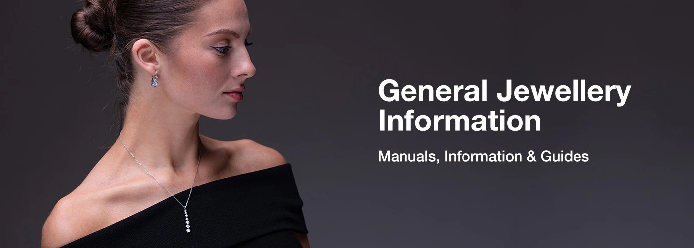 Pearls Costco Australia