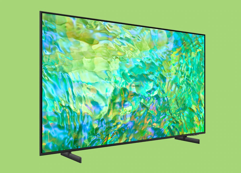 The Ultimate Smart TV Buying Guide Costco Australia