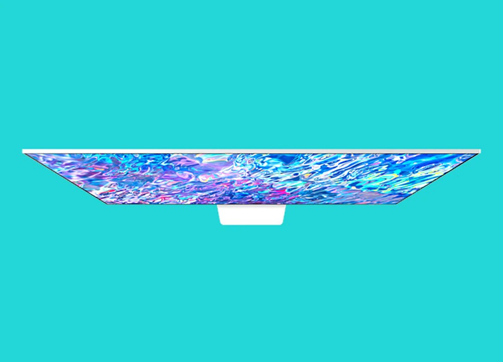 The Ultimate Smart TV Buying Guide Costco Australia