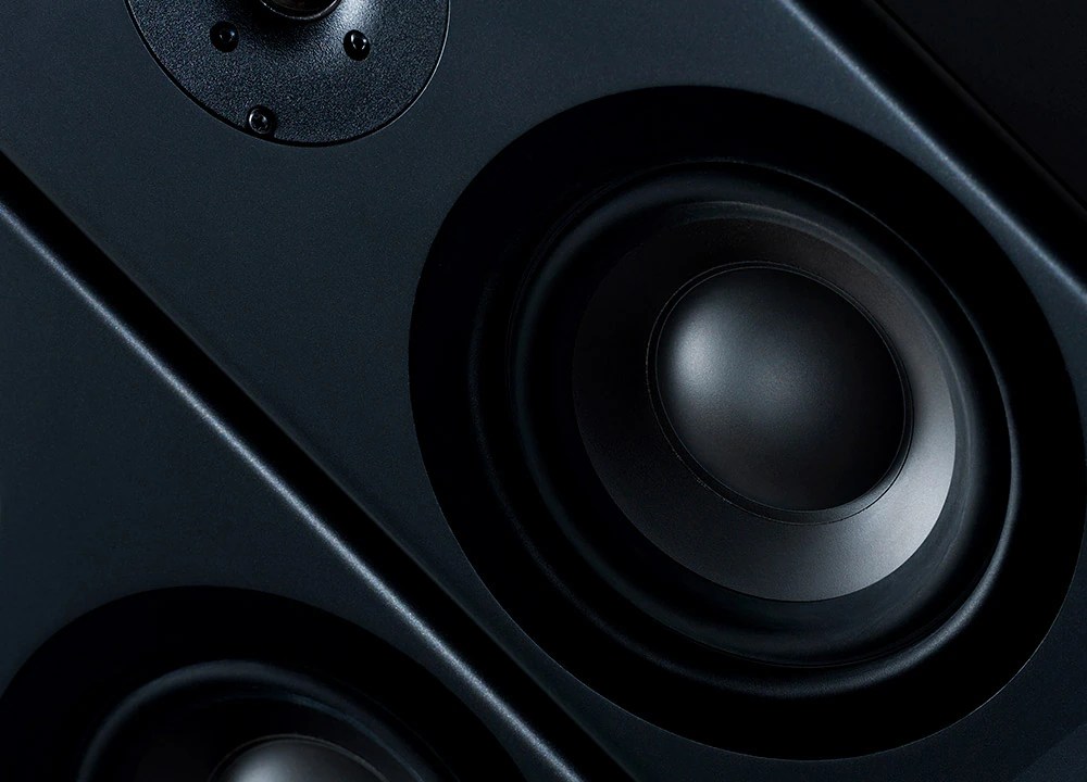 The Ultimate Smart TV Buying Guide Costco Australia