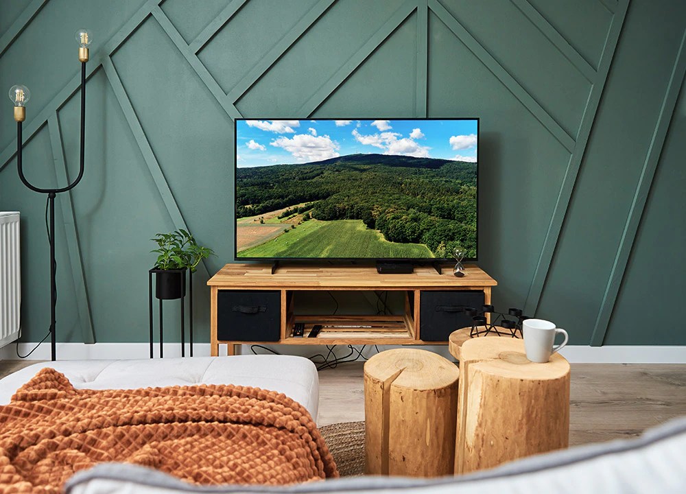 The Ultimate Smart TV Buying Guide Costco Australia