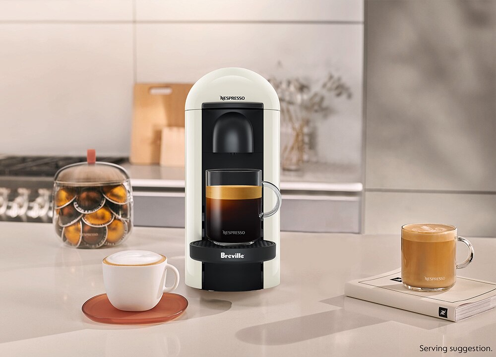 Nespresso Costco Australia