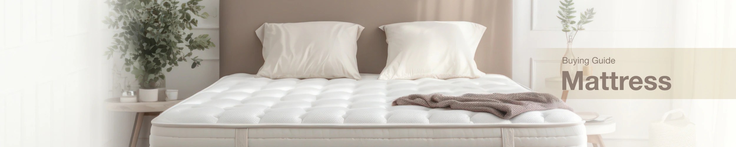 A Complete Mattress Buying Guide Costco Australia