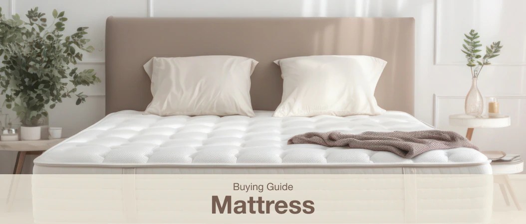 A Complete Mattress Buying Guide Costco Australia