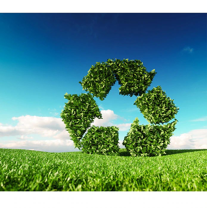 Recycling effectively Costco Australia