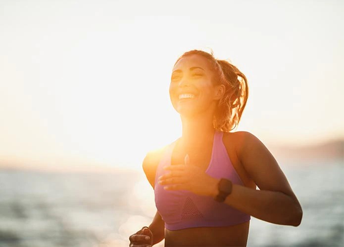 Stress relief Costco Australia