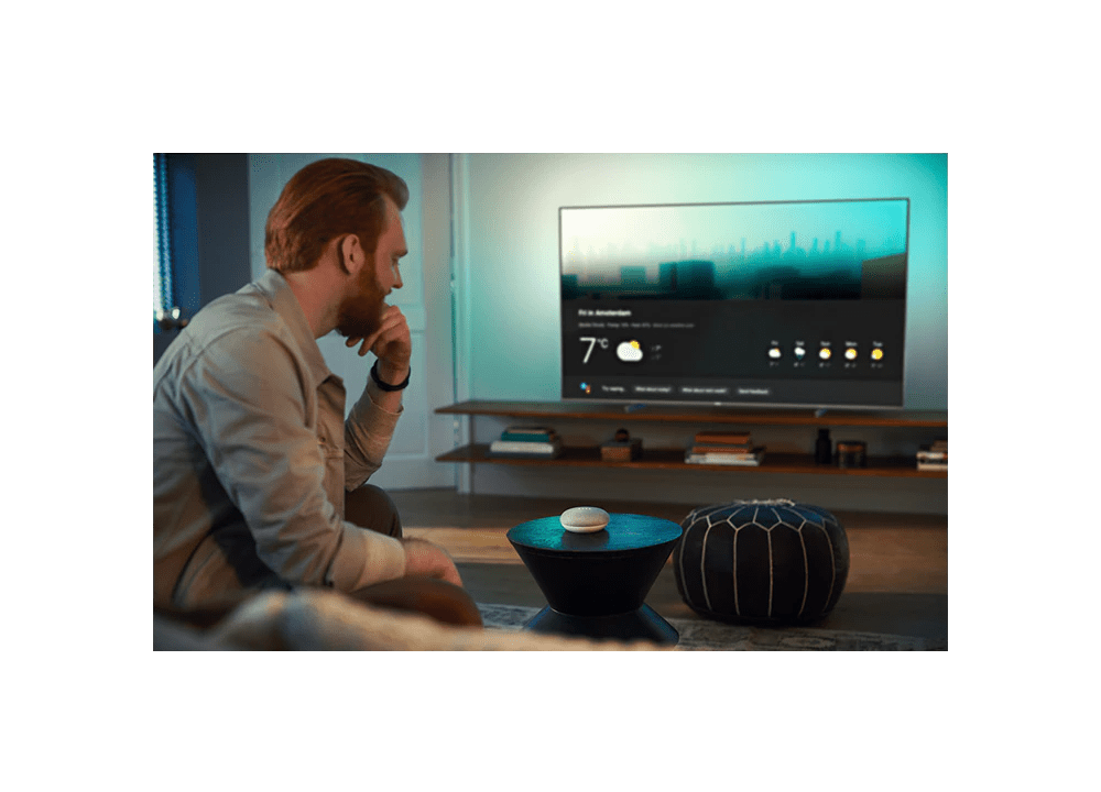 The Ultimate Smart TV Buying Guide Costco Australia