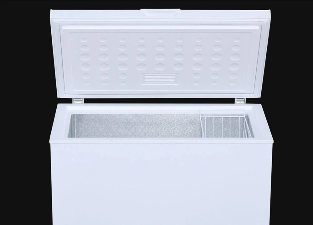 Comprehensive Fridge & Freezer Buying Guide Costco Australia