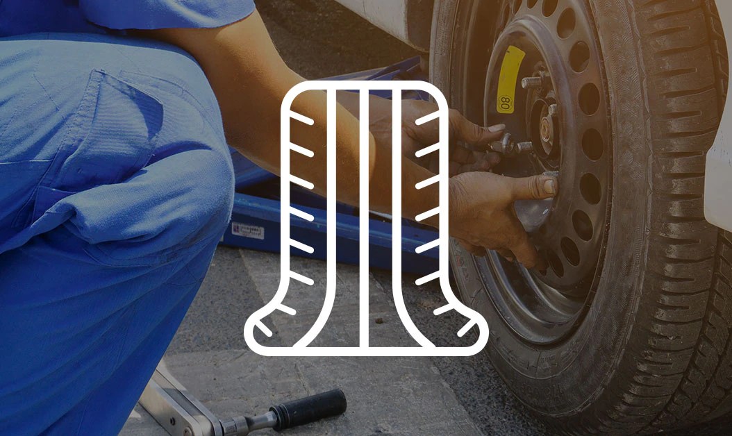 Tyre Search Costco Australia