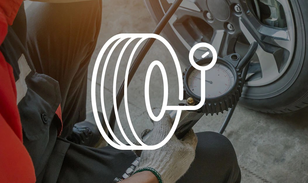 Tyre Search Costco Australia