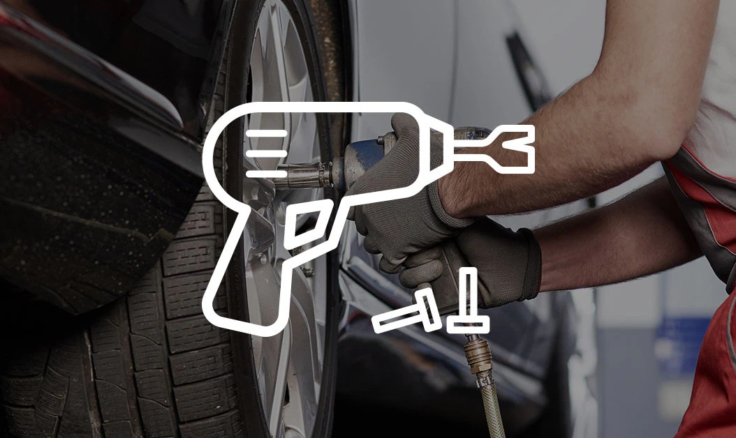 Tyre Search Costco Australia