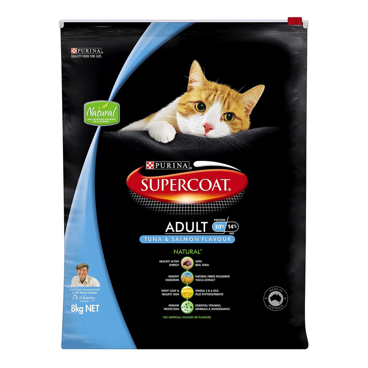 寵物食品及用品 Costco 好市多